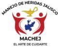 machejjalisco.com.mx